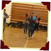 Nagyobb kép megtekintése