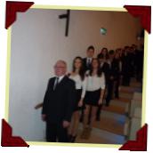 Nagyobb kép megtekintése