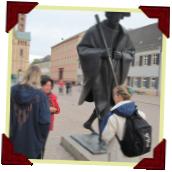 Nagyobb kép megtekintése