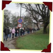Nagyobb kép megtekintése