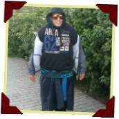 Nagyobb kép megtekintése