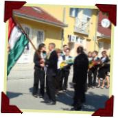 Nagyobb kép megtekintése