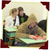 Nagyobb kép megtekintése